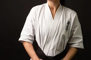 Taekwondo_-3