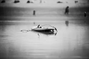 IMG_8518