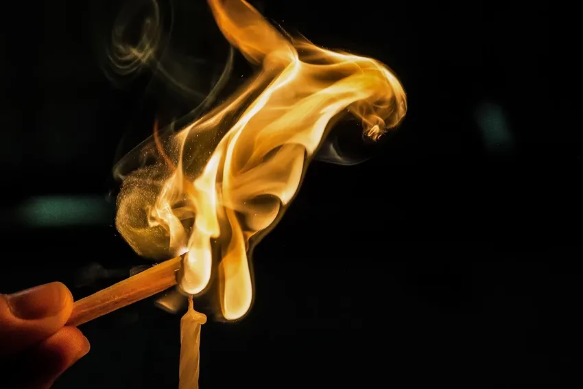 shutterstock_68154922