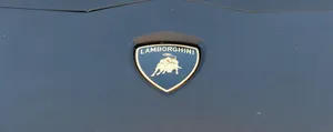 Stampa