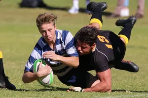 rugby a sette-4