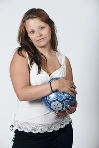 Calcio a cinque femminile-21