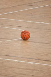 basket-3