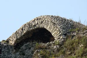 Scherma 1