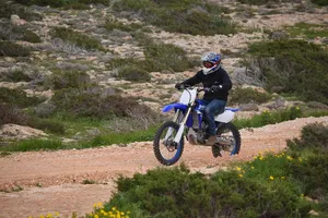 Mountain Bike-5