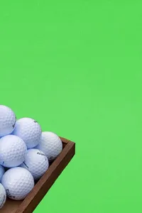 Golf-10