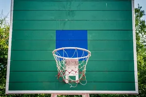 basket-13