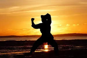 Karate-7
