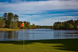 Golf-12