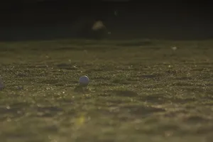 Golf-26