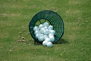 Golf-8