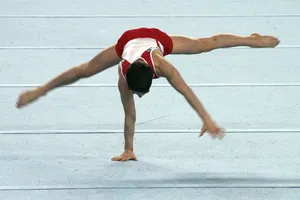 Taekwondo1-10