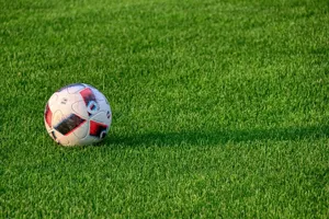 calcio a undici-13