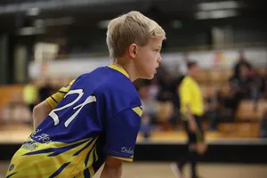 Taekwondo_-4
