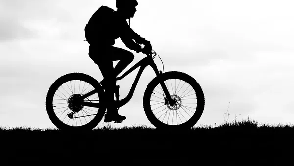 Mountain Bike-14