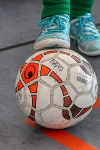 calcio a undici-8