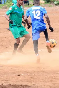 calcio a undici-16