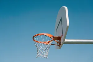 basket-9