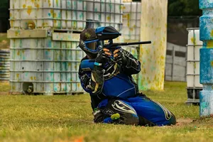 DSC_8187