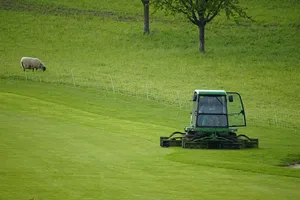 Golf-11