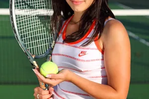 Tennis-24