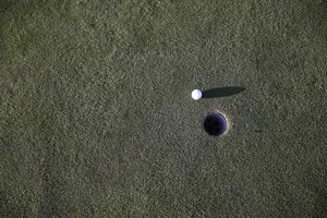 Golf-17