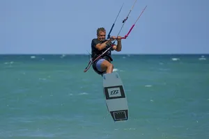 IMG_8871