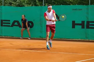 Tennis-16