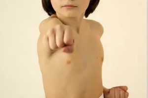 Karate-2
