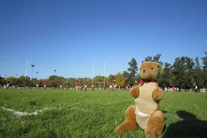 rugby a sette-2