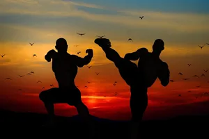 Karate-24