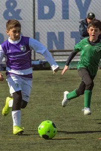 Calcio maschile-7