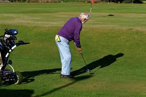 Golf-15
