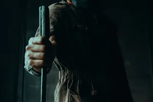Karate-16