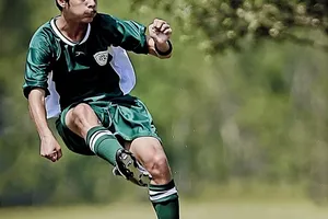 calcio a undici-3