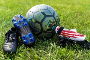 Calcio maschile-11