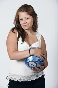 Calcio a cinque femminile-8