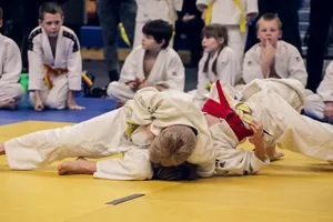 IMG_6272