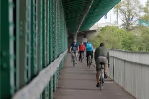Mountain Bike-19