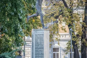 IMG_7225