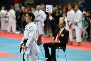 Karate-5