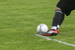 Calcio maschile-3