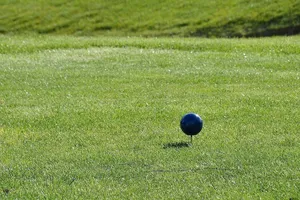 Golf-27