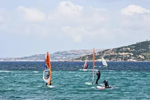 IMG_8772