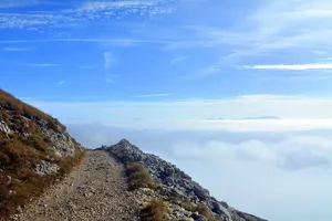 Mountain Bike-6