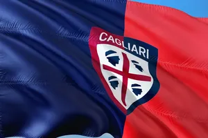 Calcio a 5 maschile-8