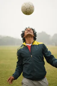 calcio a undici-10