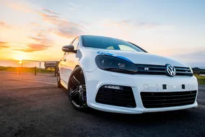 Golf-5