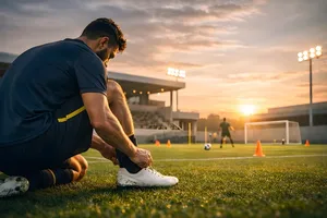 Calcio maschile-25