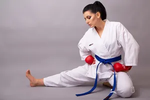 Karate-19
